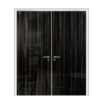 Entry Double Door Entry Paint Colors Wood Doors